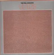 Wire - The Peel Sessions