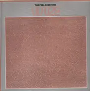 Wire - The Peel Sessions