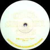 Wire Walker - Body-X-Periment / La Troisieme Dimension