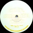 12inch Vinyl Single - Wire Walker - Body-X-Periment / La Troisieme Dimension