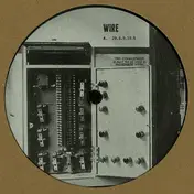 Wire - Wire01v