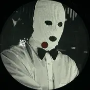 Wire - Wired