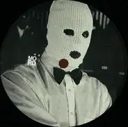 Wire - Wired
