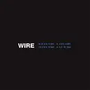 LP - Wire - Mind Hive