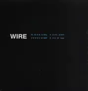 Wire - Mind Hive