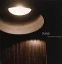 LP - Wire - Nocturnal Koreans