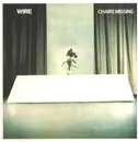 LP - Wire - Chairs Missing
