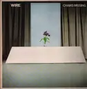 LP - Wire - Chairs Missing