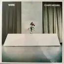 LP - Wire - Chairs Missing