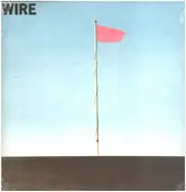 Wire - Pink Flag