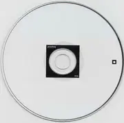 CD - Wire - Send - Digipak