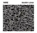 CD - Wire - Silver / Lead - Digipak