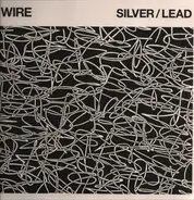 Wire - Silver/Lead