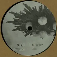 Wire - WIRE02V