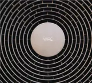 Wire - Wire