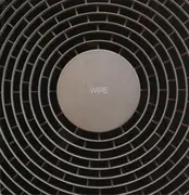 LP - Wire - Wire