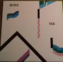 LP - Wire - 154