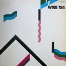 LP - Wire - 154