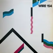 LP - Wire - 154