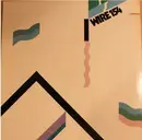 LP - Wire - 154 - Misprint