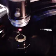 LP - Wire - 10:20