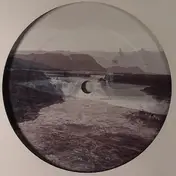 Wireman - Monobloc