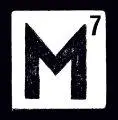 Wireman/Actress/BE - Armour (Move D Remix)/Crushed/When You