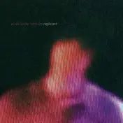 Wires Under Tension - Replicant