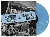 wisdom in chains - Split