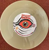 wisdom in chains - Wisdom in Chains
