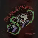 CD - Wisdom In Chains - Die Young