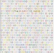 CD - Wisdom Of Harry - House Of Binary