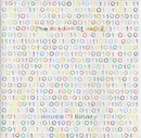 CD - Wisdom Of Harry - House Of Binary