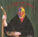 CD - Wisdom Of Harry - Torch Division