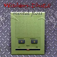 Wisdom Tooth - Mental Floss