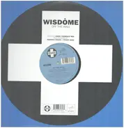 Wisdome - Off The Wall