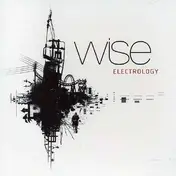 Wise - Electrology
