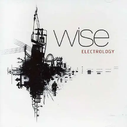 Wise - Electrology
