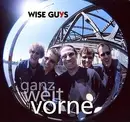 CD - Wise Guys - Ganz Weit Vorne