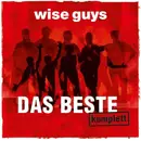 Double CD - Wise Guys - Das Beste Komplett