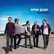 Wise Guys - Klassenfahrt