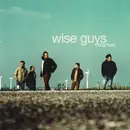 CD - Wise Guys - Klartext