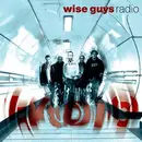 CD - Wise Guys - Radio