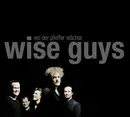 CD - Wise Guys - Wo Der Pfeffer Wächst