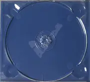 CD - Wise Guys - Läuft Bei Euch - Digipak