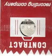 Wise Intelligent - My Sound / Steady Slangin'