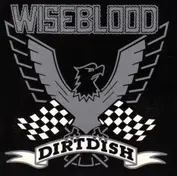 Wiseblood