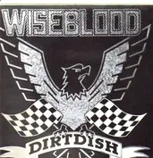 Wiseblood