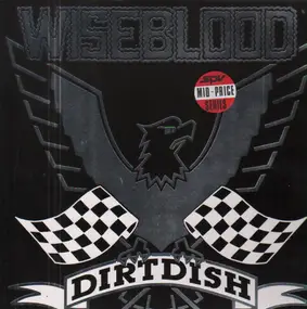 Wiseblood - Dirtdish