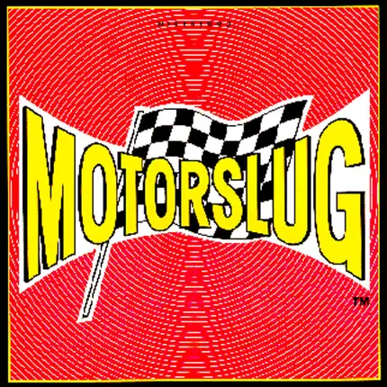 Wiseblood - Motorslug